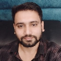 Home Tutor Keshav Kumar Jha 110044 Tddaabbac812cc8