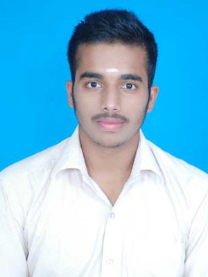 Home Tutor Danush Venkatesh 635126 Tddaad0b944199f