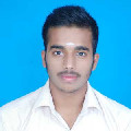 Home Tutor Danush Venkatesh 635126 Tddaad0b944199f