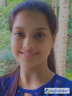 Home Tutor Vrusha Dessai 403702 Tddaf42644f1e1f