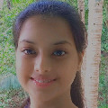 Home Tutor Vrusha Dessai 403702 Tddaf42644f1e1f