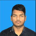 Home Tutor Manish Kumar Das 110008 Tddb9a146c6a68c