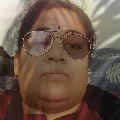 Home Tutor Geeta Bansal 110089 Tddbbfeebfd76a3