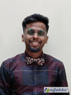 Home Tutor Tarun Kumar 744106 Tddc5b34137a532