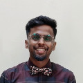 Home Tutor Tarun Kumar 744106 Tddc5b34137a532