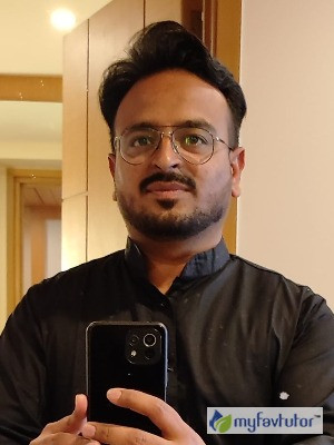 Home Tutor Aman Kumar 142001 Tddc9a5e8cee51d