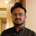Home Tutor Aman Kumar 142001 Tddc9a5e8cee51d