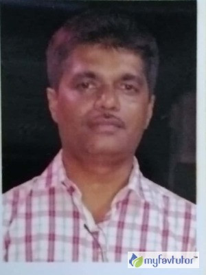 Home Tutor Sudhir Kelkar 415612 Tddcb802c96e898