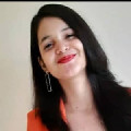 Home Tutor Disha Pant 263139 Tddd37e7f949162
