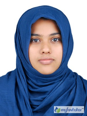Home Tutor Mirza Nizam 679571 Tdde0cea0f92d77