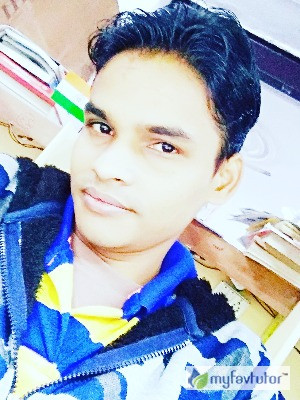 Home Tutor Vineet Kumar Verma 261141 Tdde3d8f5cc1d5e