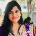 Home Tutor Faba Santosh 560077 Tdde60029e5036b