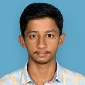 Home Tutor Abdullah Basaludeen 625706 Tdde75a978fddbe