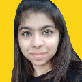 Home Tutor Kashish Wadhwani 208003 Tddebc49322e2c3