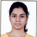 Home Tutor Kirti Sharma 110035 Tddefc9a87bb697