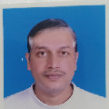 Home Tutor Vivek Kumar Shukla 226028 Tddefe4e3dfbb0f