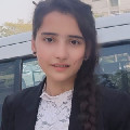 Home Tutor Muskan Nahar 144001 Tddf6f00dc141cd