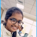 Home Tutor Mano Rakshitha Naini 505325 Tddfc3055d5af10
