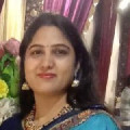 Home Tutor Reena Rani 125001 Tddfd05fa996a82