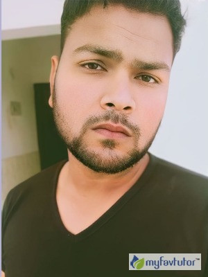 Home Tutor Abhishek Kumar 302017 Tddfe5ddaefca39