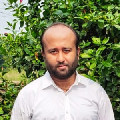 Home Tutor Lalin Kumar Garnayak 759145 Tddff89caa0fef6