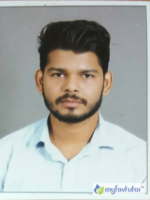 Home Tutor Ajay Balmiki 201306 Tddffcea4b882d5