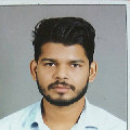 Home Tutor Ajay Balmiki 201306 Tddffcea4b882d5