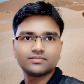 Home Tutor Anil Salve 413108 Tde042af1075751