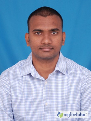 Home Tutor Chandra Mouli Nandamuri 534425 Tde042fad005ab7