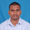 Home Tutor Chandra Mouli Nandamuri 534425 Tde042fad005ab7