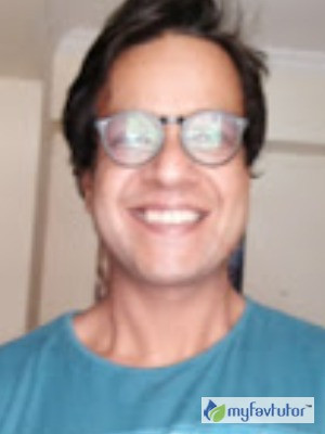 Home Tutor Rahul Bhardwaj 201306 Tde04c6e69fe277