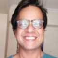 Home Tutor Rahul Bhardwaj 201306 Tde04c6e69fe277