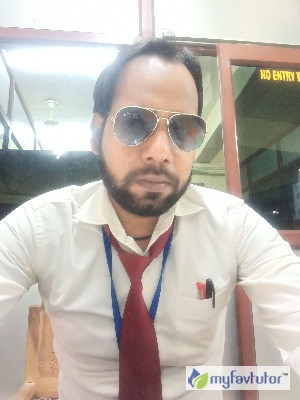 Home Tutor Jitendra Kashyap 226016 Tde0607170b557b