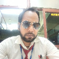 Home Tutor Jitendra Kashyap 226016 Tde0607170b557b