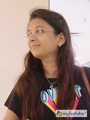 Home Tutor Akshata Trivedi 456001 Tde0d486833d802