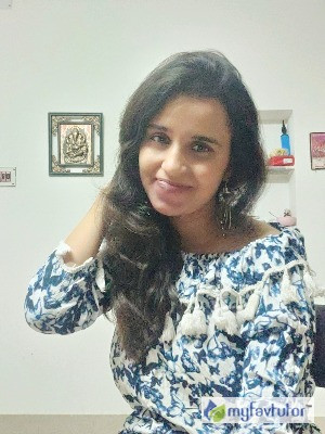 Home Tutor Biyas Mukherjee 700150 Tde15539d728f0a