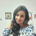 Home Tutor Biyas Mukherjee 700150 Tde15539d728f0a