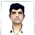 Home Tutor Rohan Jawade 440022 Tde1c790e68848b