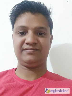 Home Tutor Kanti Kumar Singhal 324009 Tde1d53c35b676c