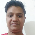 Home Tutor Kanti Kumar Singhal 324009 Tde1d53c35b676c