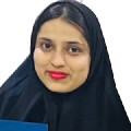 Home Tutor Sarah Shiraj 700017 Tde2207d304b1f4