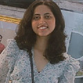 Home Tutor Nidhi Chaudhary 250001 Tde24cfebc2046d
