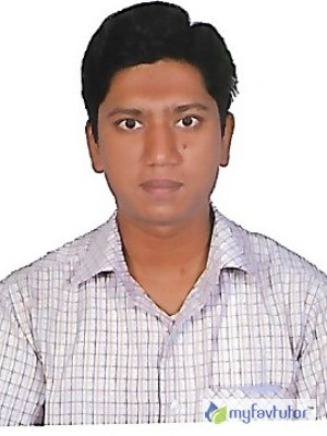 Home Tutor M Jesse Leo Pragnan 500085 Tde2a0f5285b3d6