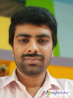 Home Tutor Chiranjeevi Vavilala 500055 Tde2c1d696ca3f0