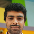Home Tutor Chiranjeevi Vavilala 500055 Tde2c1d696ca3f0