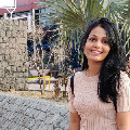 Home Tutor Shilpa Singh 852201 Tde36c587c85a94
