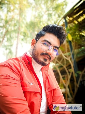 Home Tutor Akhil Verma 144005 Tde37ebc04635b3