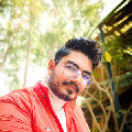 Home Tutor Akhil Verma 144005 Tde37ebc04635b3