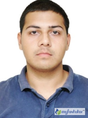 Home Tutor Mehtab Ansari 431001 Tde4768bf2f7fd8