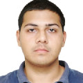 Home Tutor Mehtab Ansari 431001 Tde4768bf2f7fd8
